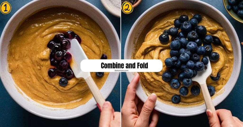 Combine and Fold