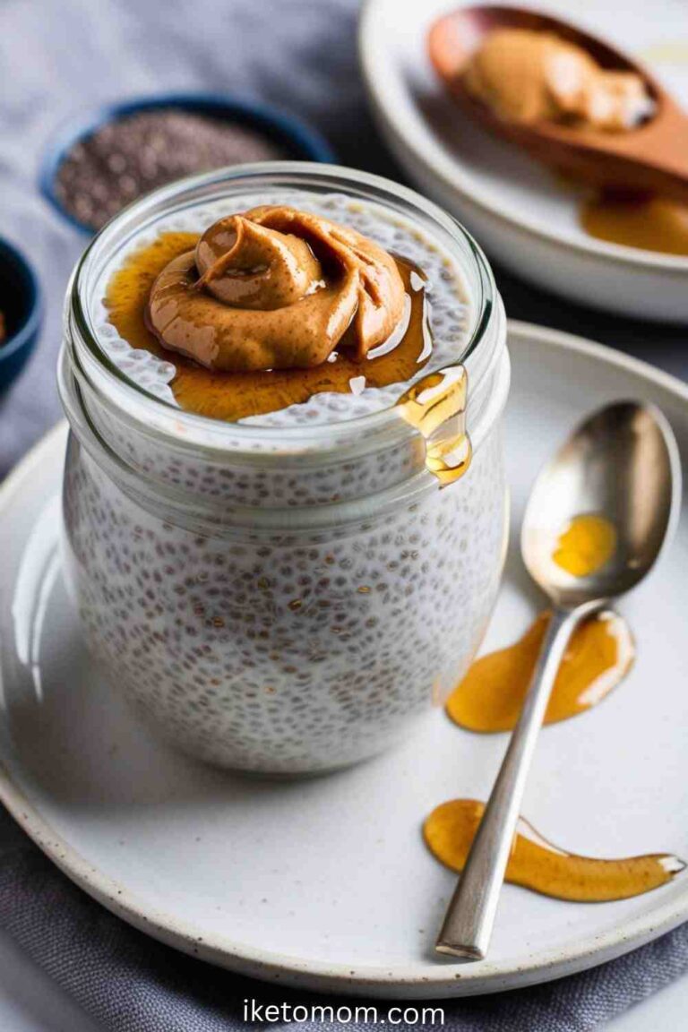 15-yummy-healthy-high-protein-food-recipes-i-keto-mom-best-and-easy