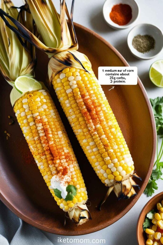 Corn