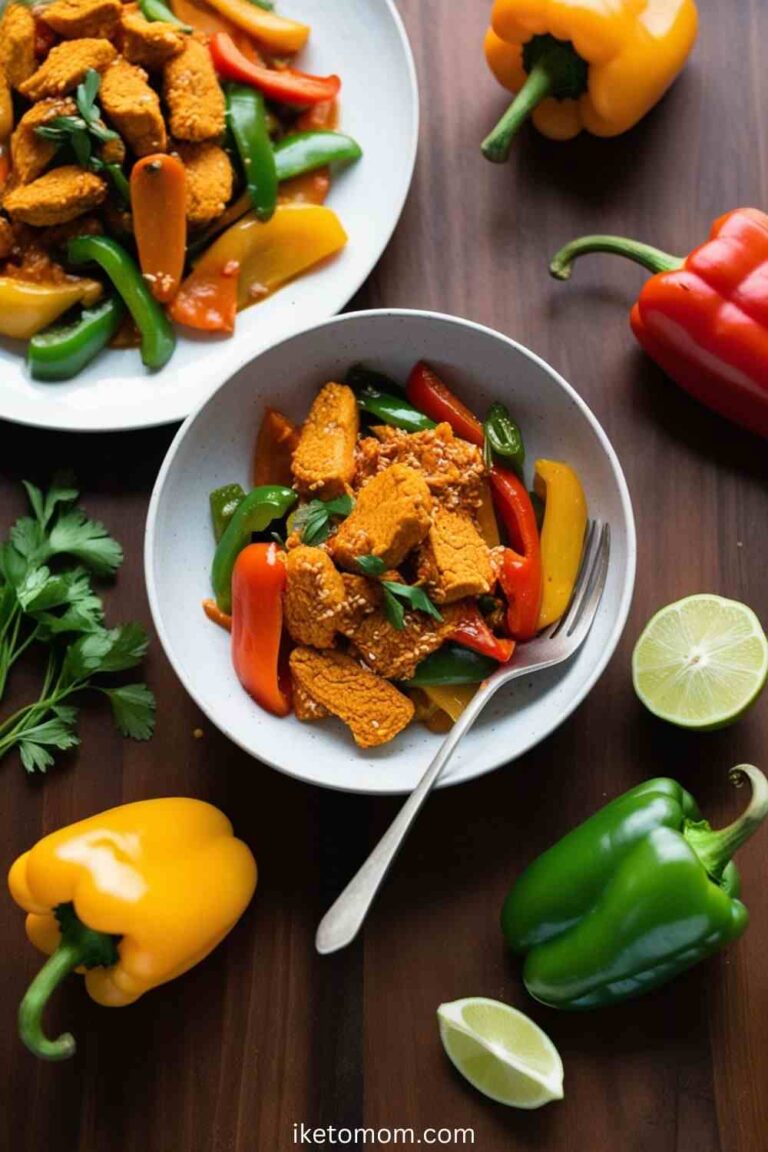 15 Healthy High Protein Vegetarian Lunch Ideas I Keto Mom Best And 15-healthy-high-protein-vegetarian-lunch-ideas-i-keto-mom-best-and