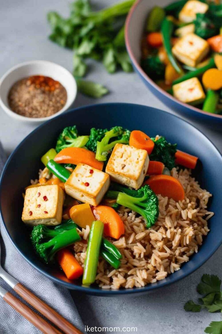 15 Healthy High Protein Vegetarian Lunch Ideas I Keto Mom Best And 15-healthy-high-protein-vegetarian-lunch-ideas-i-keto-mom-best-and