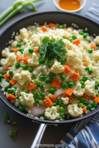 Understanding Mounjaro Maintenance Dosing After Achieving Weight Loss