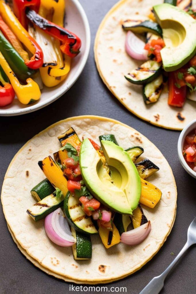 Sweet Potato and Black Bean Chili