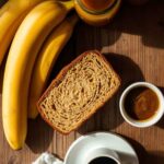 Banana Bread Recipe