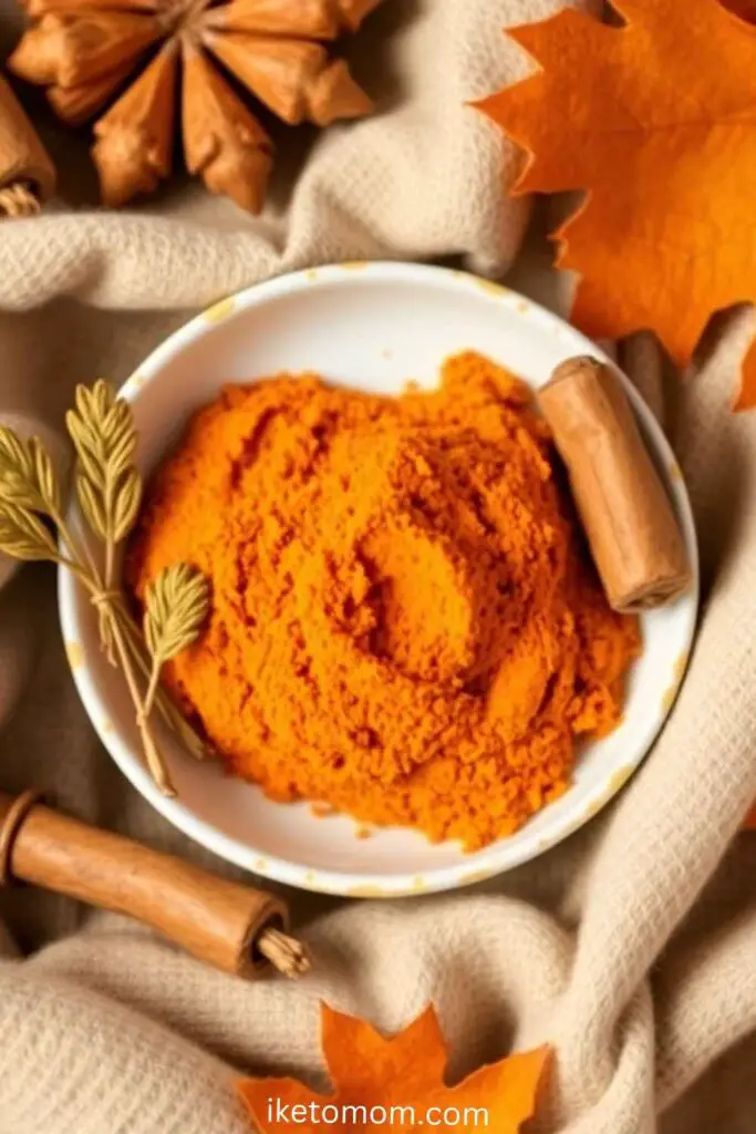 Turmeric The Golden Spice for Cognitive Health
