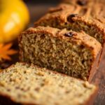 Chobani Banana Bread