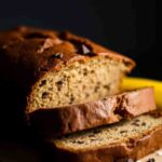 Chrissy Teigen Banana Bread