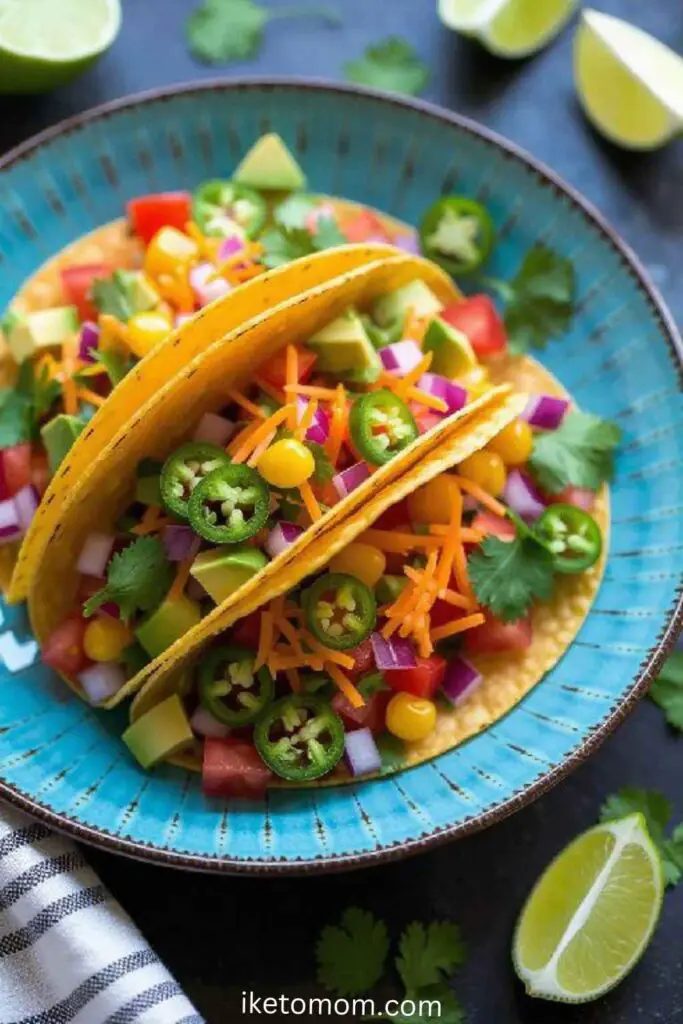 Fast Food Under 400 Calories Ideas Chicken Soft Taco – Taco Bell