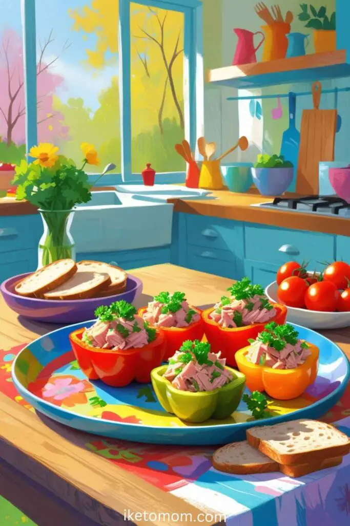 Mother’s Day Recipes For Kids Fruit & Cheese Butterfly Snack Packs