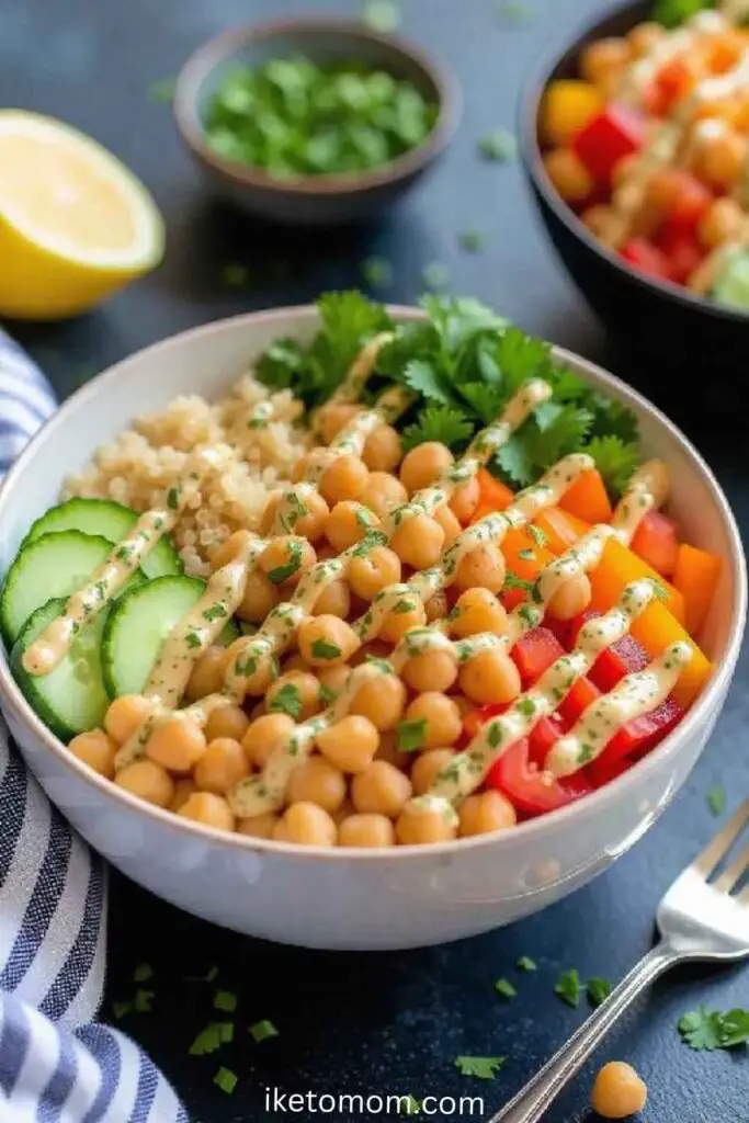 Power Menu Bowl (Veggie) – Taco Bell